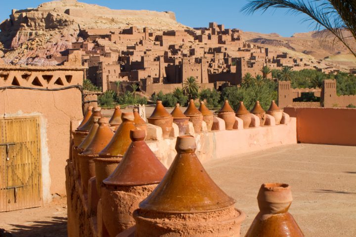 20101017084701_view--ait_ben_haddou_town