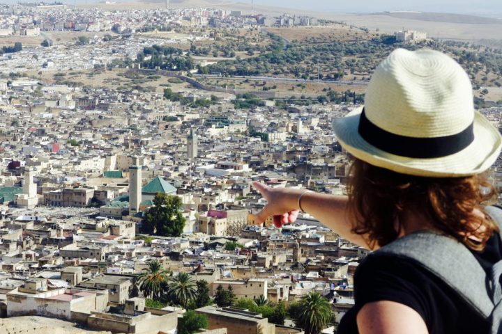 7-days-imperial-cities-morocco-tour-1024x768