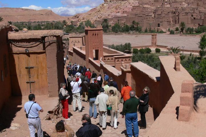 Ait-Ben-haddou2