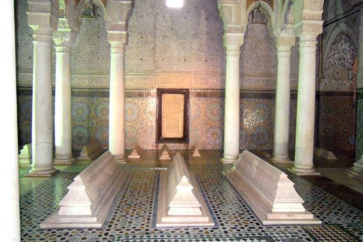 DSCN0394