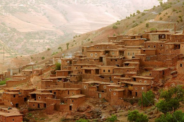Valle-de-Ourika-2-800x600