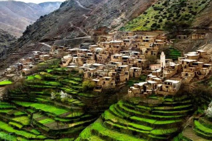 atlas-mountains-and-three-valleys-private-guided-day-trip-from-in-marrakech-339136_crop_800_600