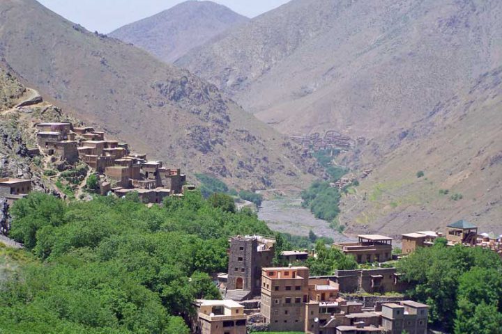 berbervillages02
