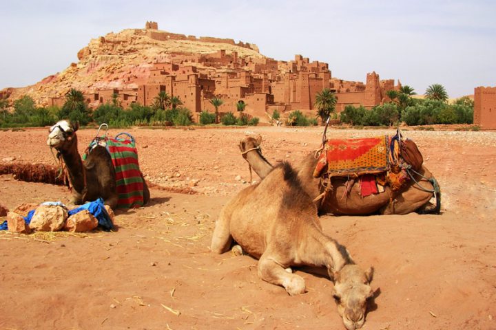 excursion-ait-ben-haddou01