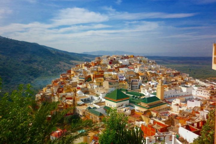 fes
