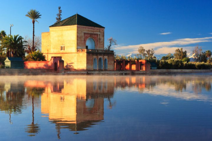 marrakech (2)