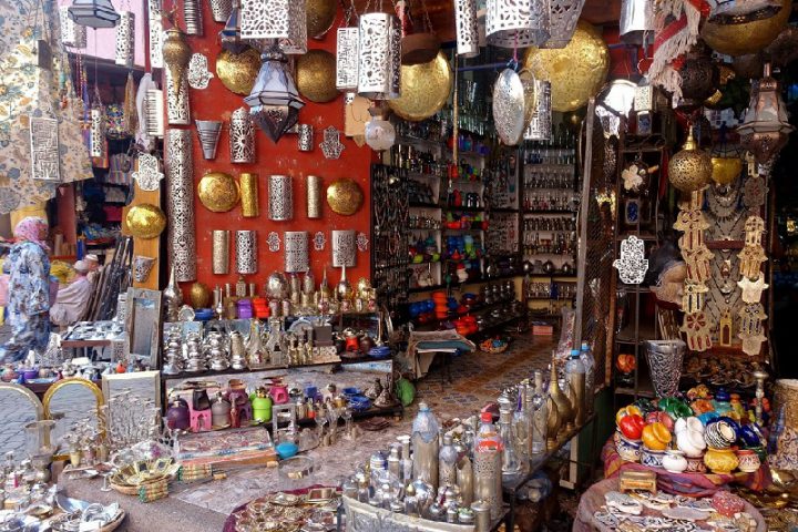 marrakech-medina-life-4