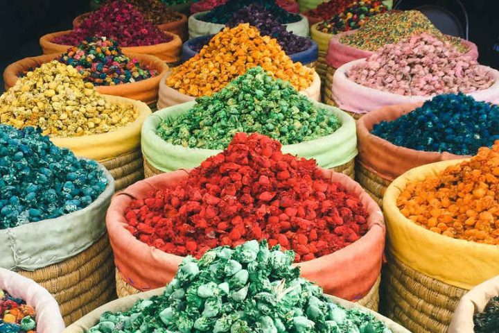 medina-marrakech