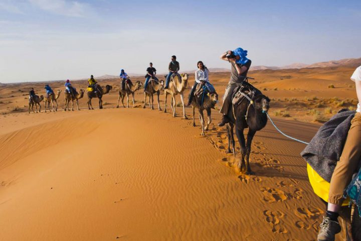 merzouga8-1024x768