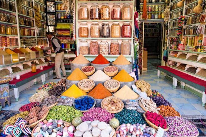 spice-souks-2-800x600
